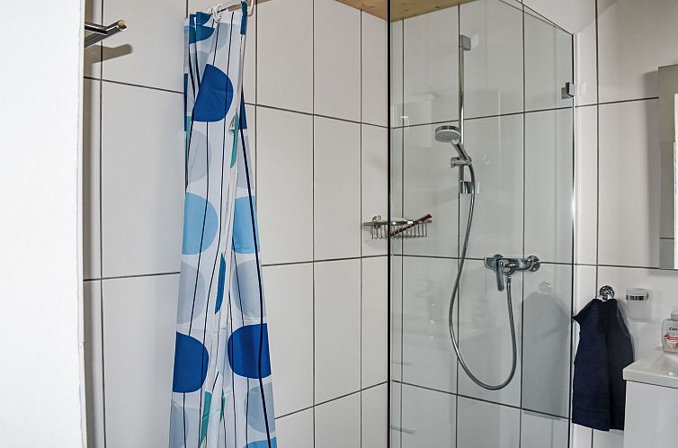 Vakantiehuis Aennetlauenen