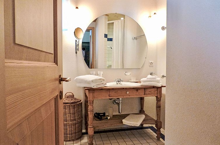 Appartement myhaslihome