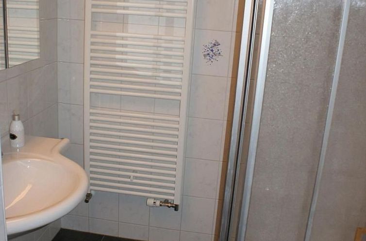 Appartement Abigrot