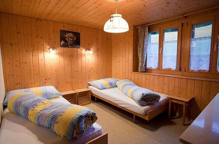 Appartement 6.5 Zimmer Ferienwohnung Hofstatthaus