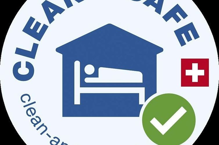 Vakantiehuis Studeweidli 6-Bettwohnung