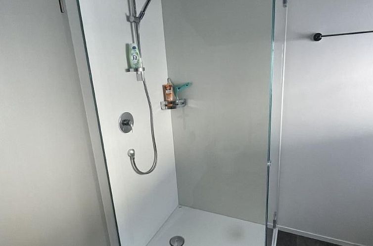 Appartement Sunnehöckli