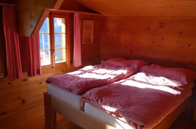 Vakantiehuis Ferienhaus