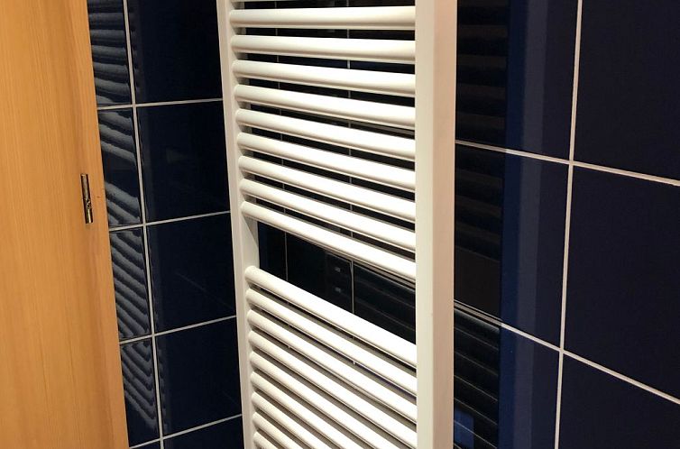 Appartement Pollux 4-Bett-Appartement