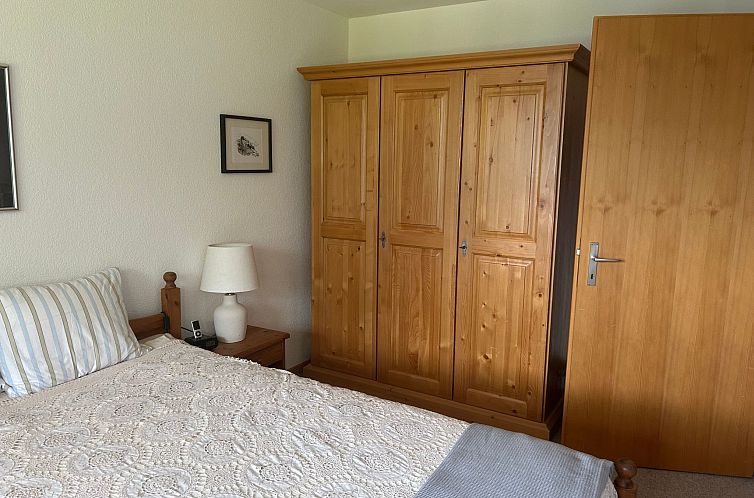 Appartement Pollux 4-Bett-Appartement