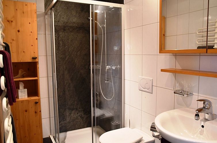 Appartement HasliRent, Holiboimi, (Hasliberg Wasserwendi),