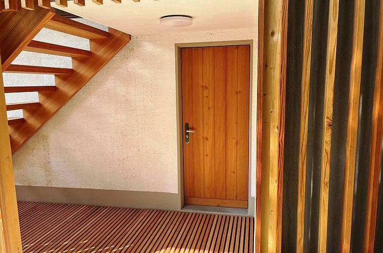 Appartement HasliRent, Tännli, (Hasliberg Reuti). 2.5 Zimme