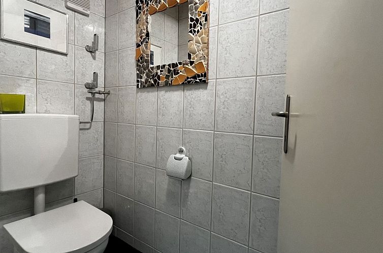 Appartement HasliRent, Lindeli, (Hasliberg Reuti). 3  1/2 Zi