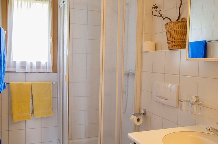 Appartement HasliRent, Wieseli, (Hasliberg Wasserwendi),