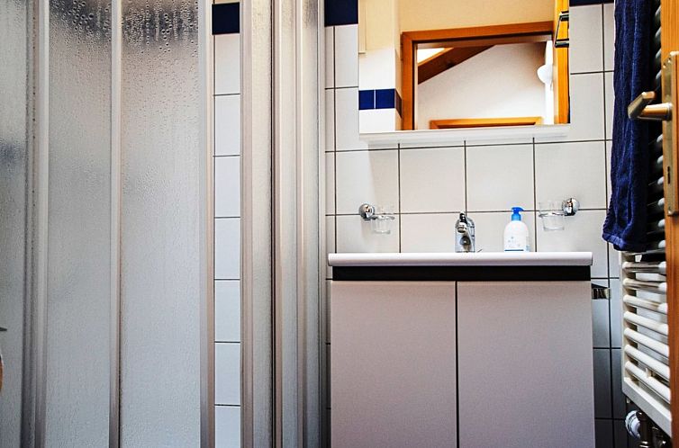 Appartement HasliRent, Schrotenweidli, (Hasliberg Hohfluh),