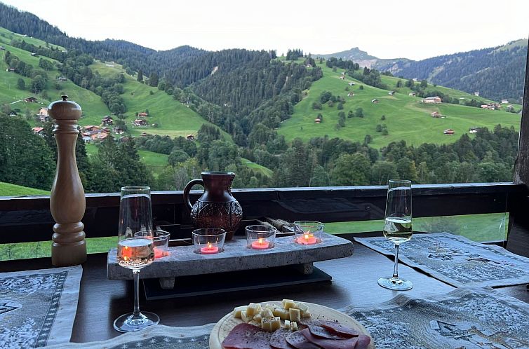Appartement 8-Bettwohnung