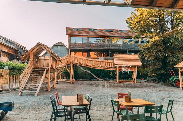 Gut Hügle Erlebnishof