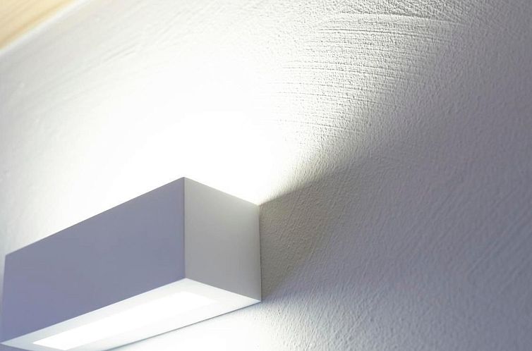 Appartement Schwarzhorn