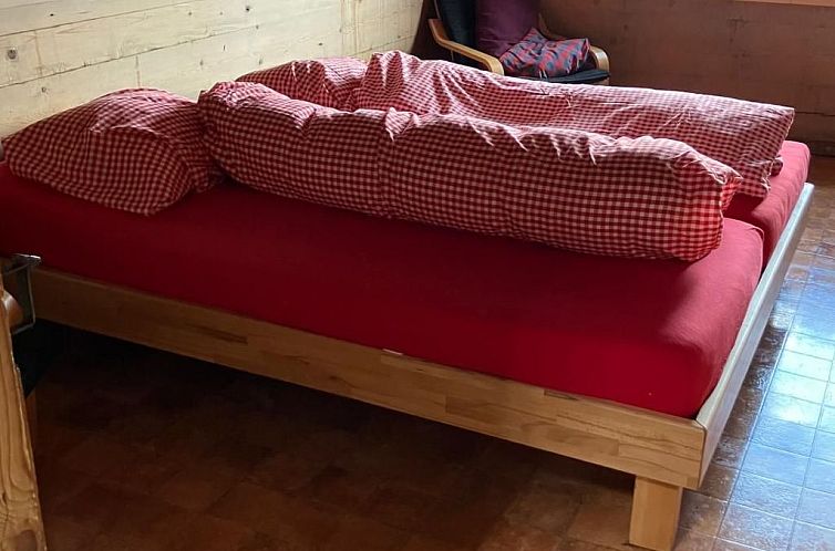 Vakantiehuis Hofuri, 1300m