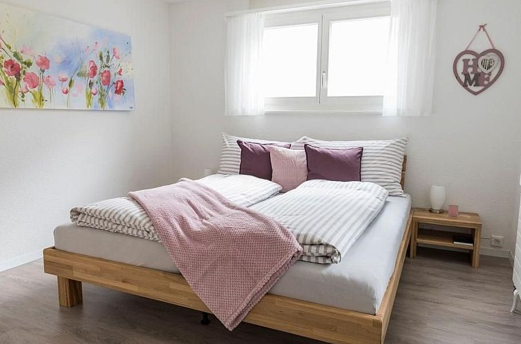 Appartement Ciel