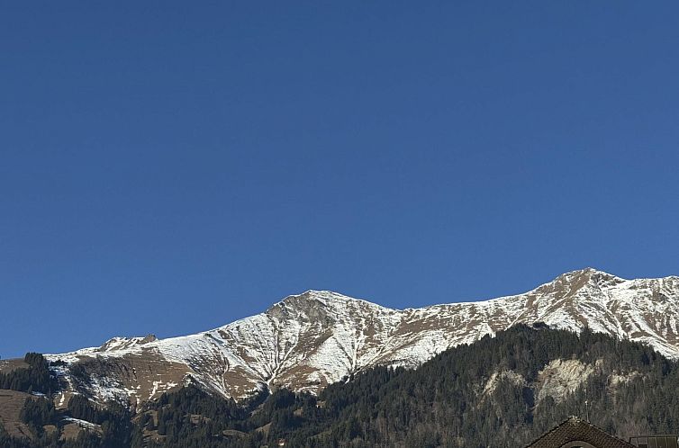 Appartement Valley Appartement