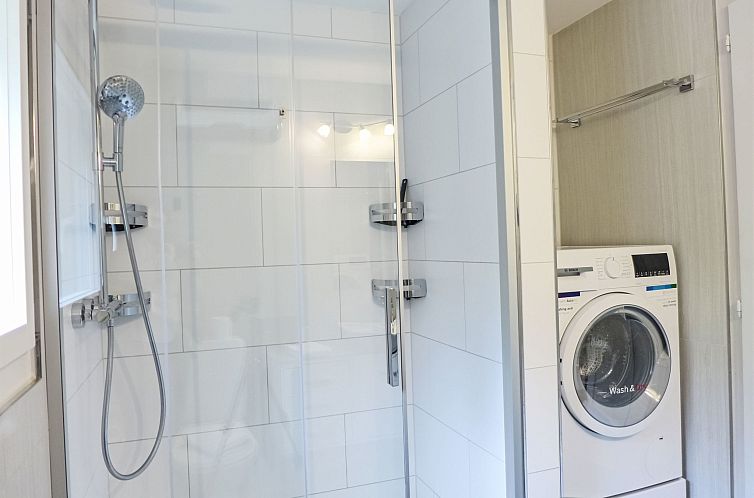 Appartement Chalet Butz
