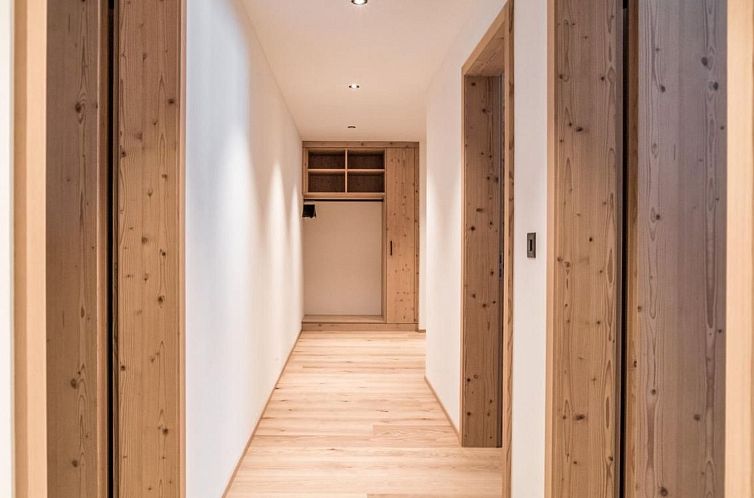Appartement Apartment Walt 4.5