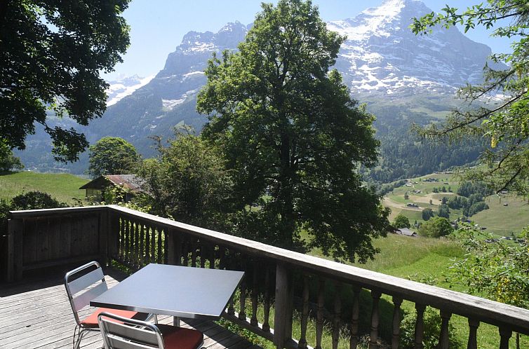 Vakantiehuis Tournelle 8 Bett Wohnung
