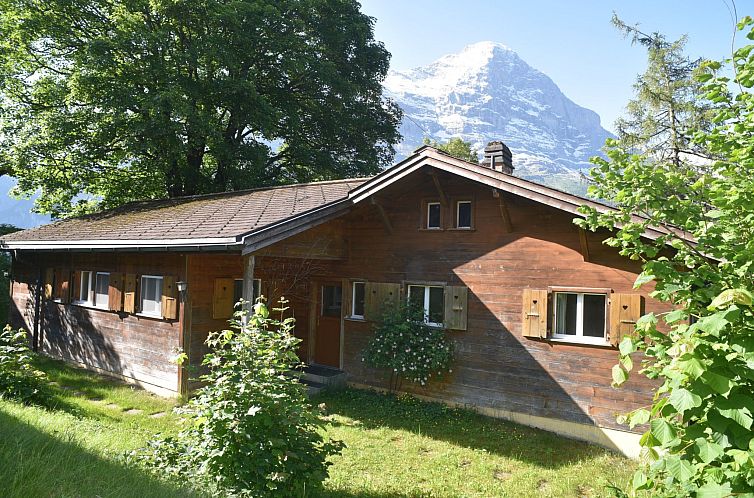 Vakantiehuis Tournelle 8 Bett Wohnung