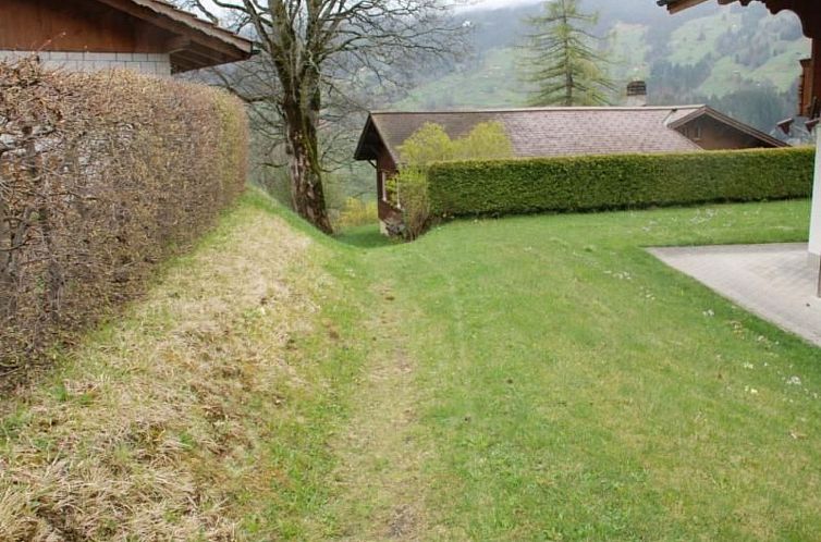 Vakantiehuis Tournelle 8 Bett Wohnung