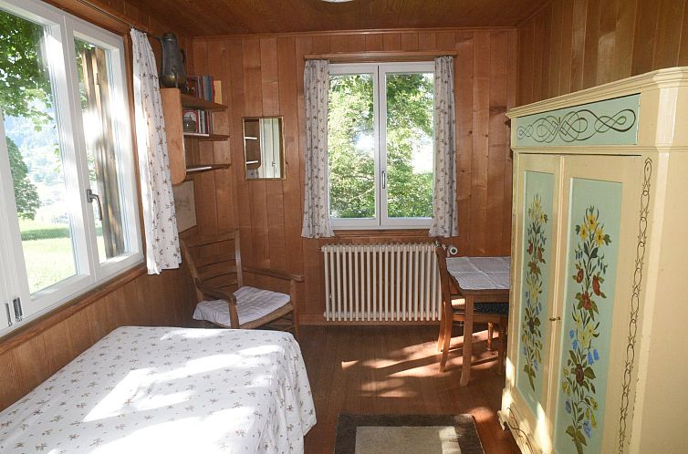 Vakantiehuis Tournelle 8 Bett Wohnung