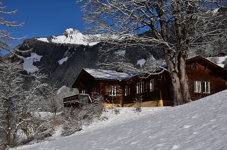 Vakantiehuis Tournelle 8 Bett Wohnung