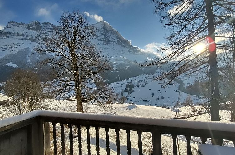 Vakantiehuis Tournelle 8 Bett Wohnung