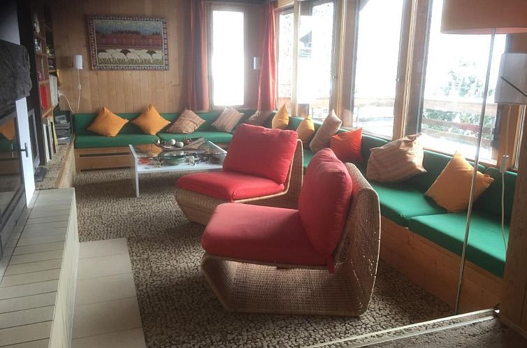 Vakantiehuis alleinstehendes Ferienhaus