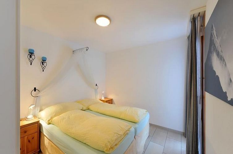Appartement Steinbilla 2 Bett Ferienwohnung