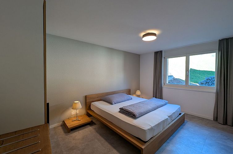 Appartement Apartment Valerian