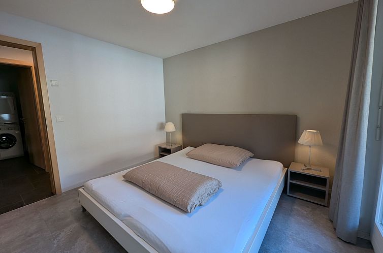 Appartement Apartment Valerian