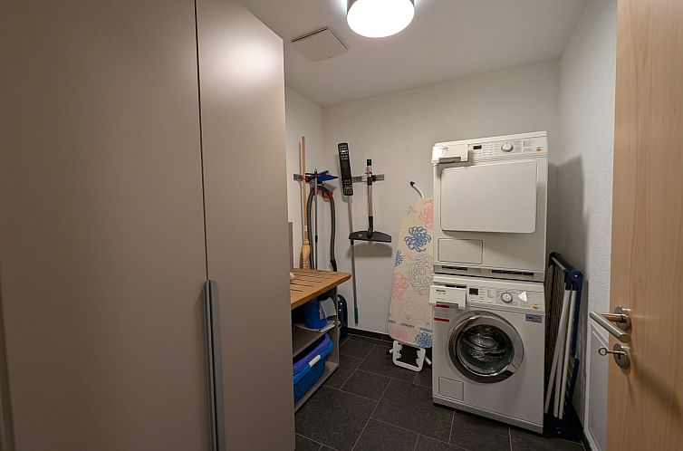 Appartement Apartment Valerian