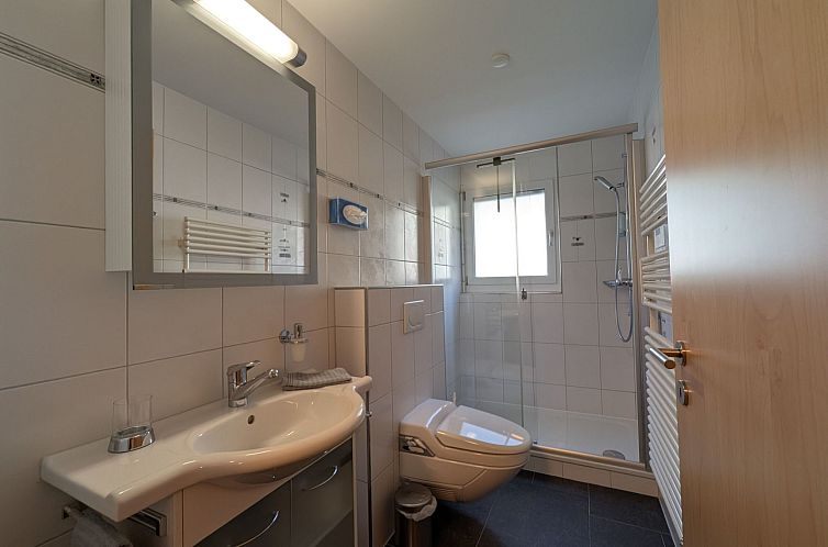 Appartement Apartment Valerian