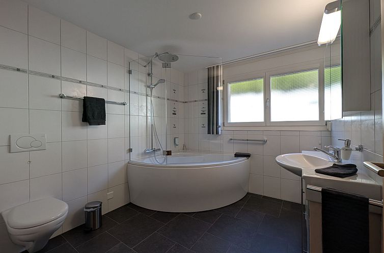 Appartement Apartment Valerian