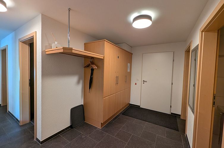 Appartement Apartment Valerian