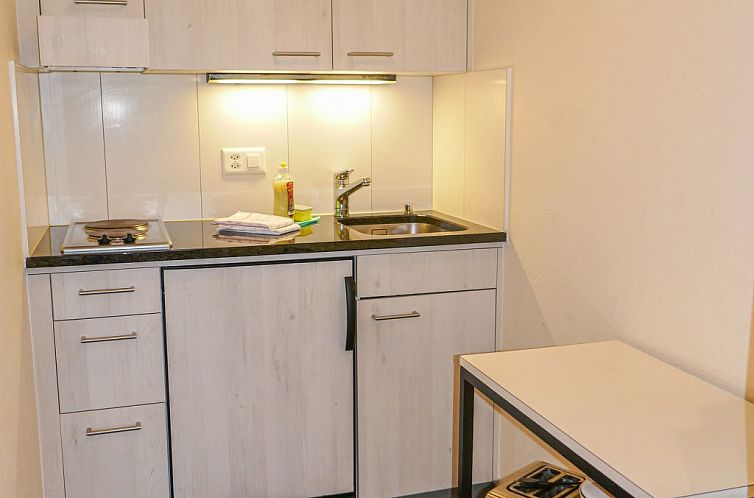 Appartement Schwendihus