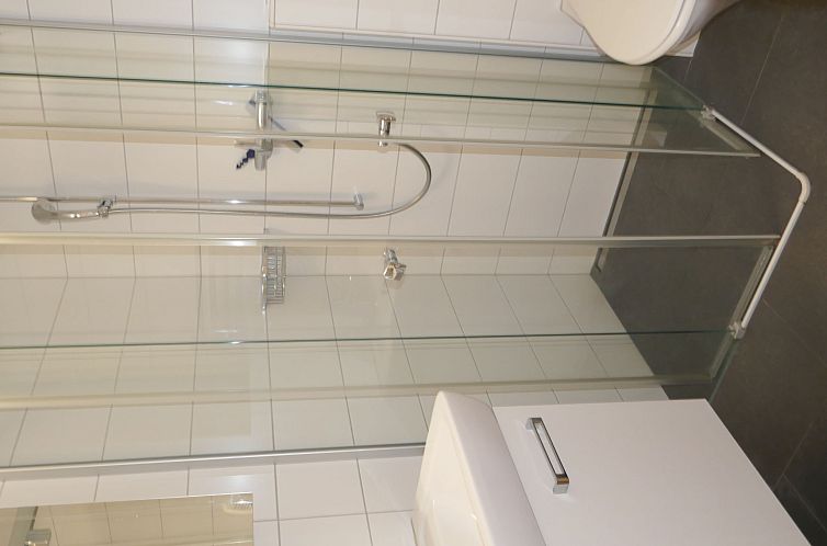 Appartement Schwendihus