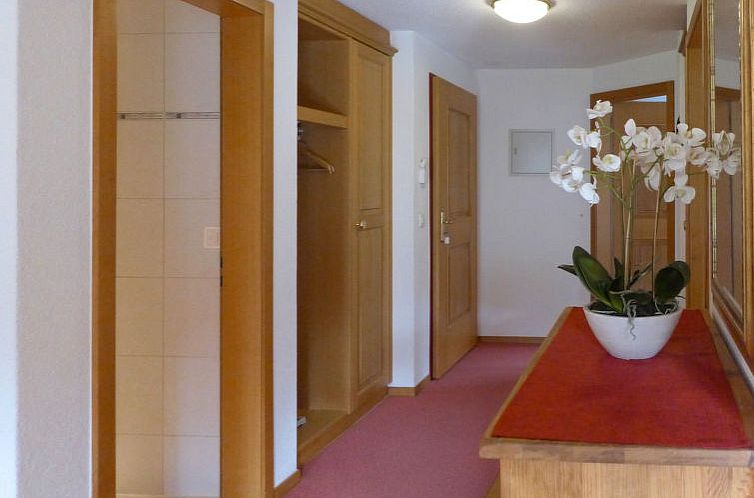 Appartement Chalet Nagano