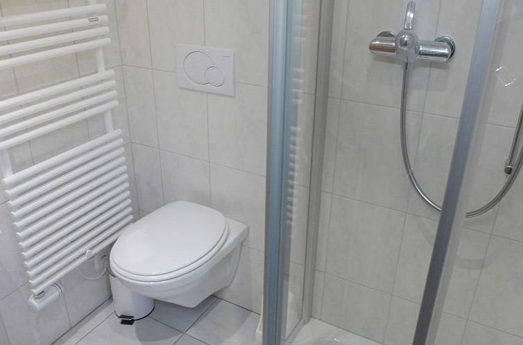 Appartement Chalet Nagano