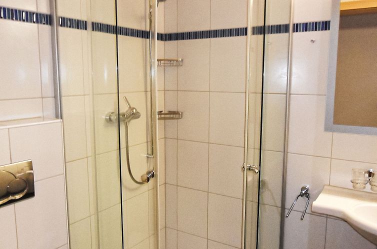 Appartement ufem Stutz
