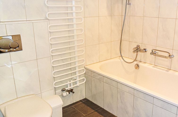 Appartement ufem Stutz