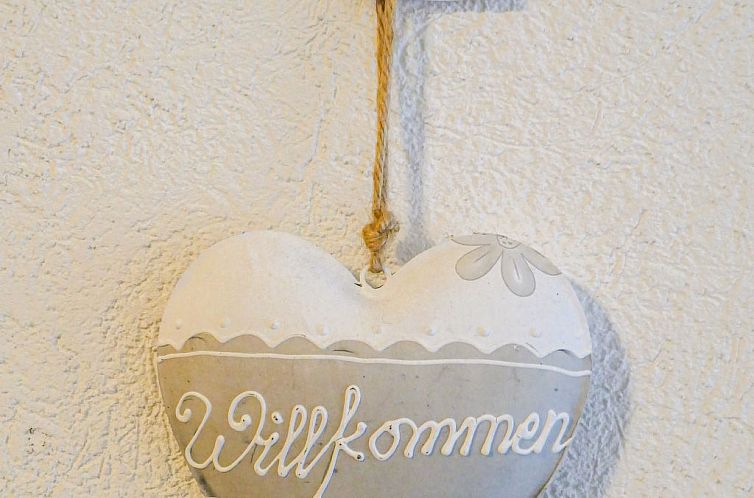 Appartement Résidence Sans Souci