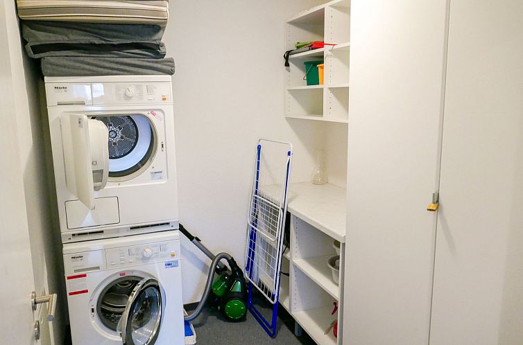 Appartement Résidence Sans Souci