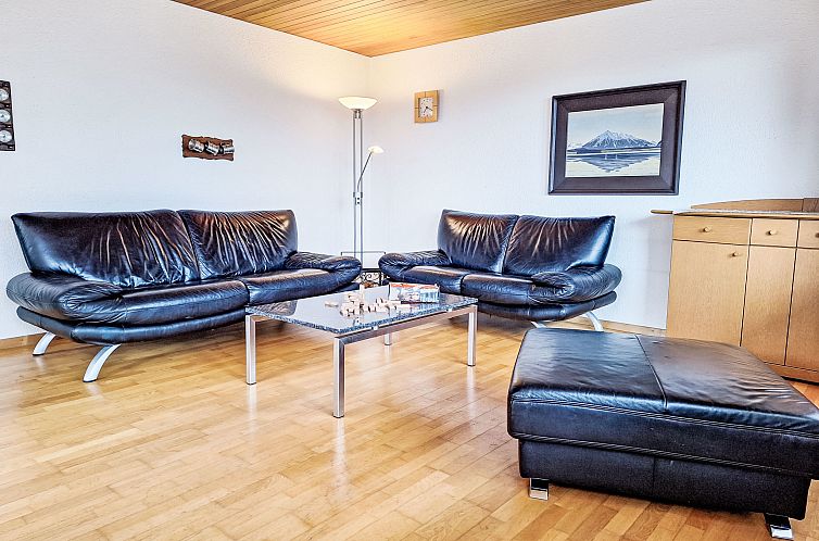 Appartement WOKA 1