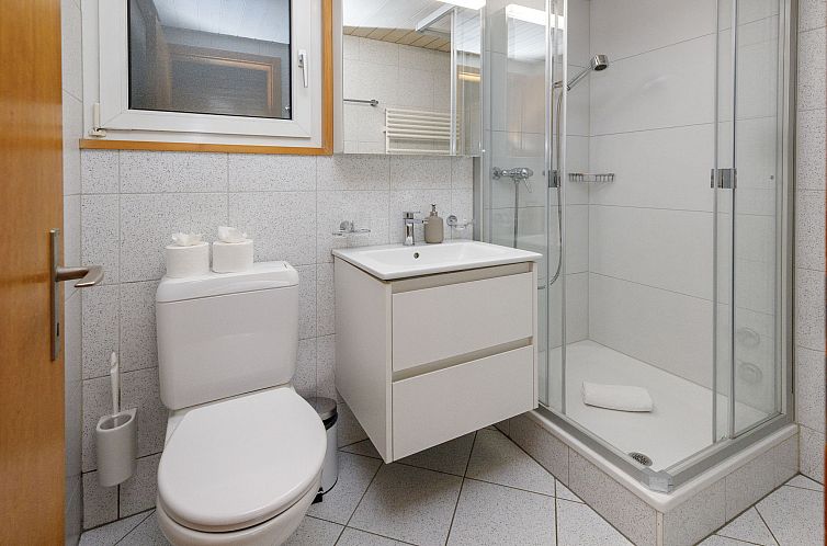 Appartement Chalet Albi