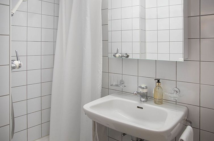 Appartement Chalet Abendrot apARTments