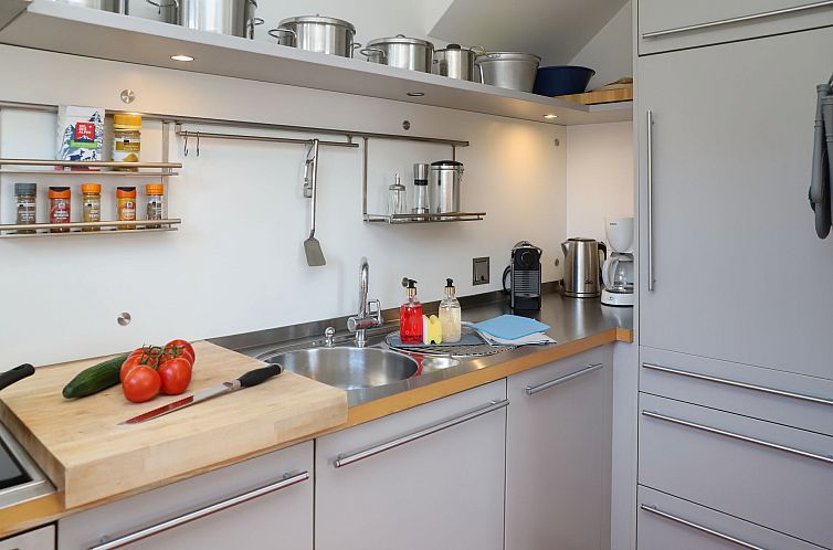 Appartement Jungfrau a d Ledi