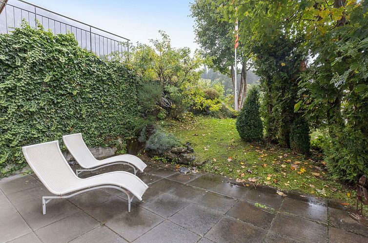 Appartement Fortuna Apt.M