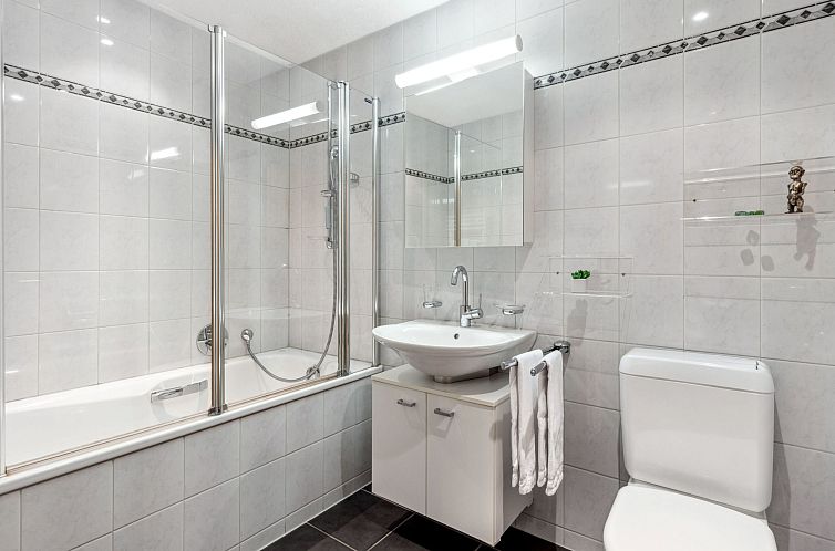 Appartement Fortuna Apt.M